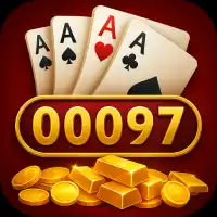 Bdg Game Online app