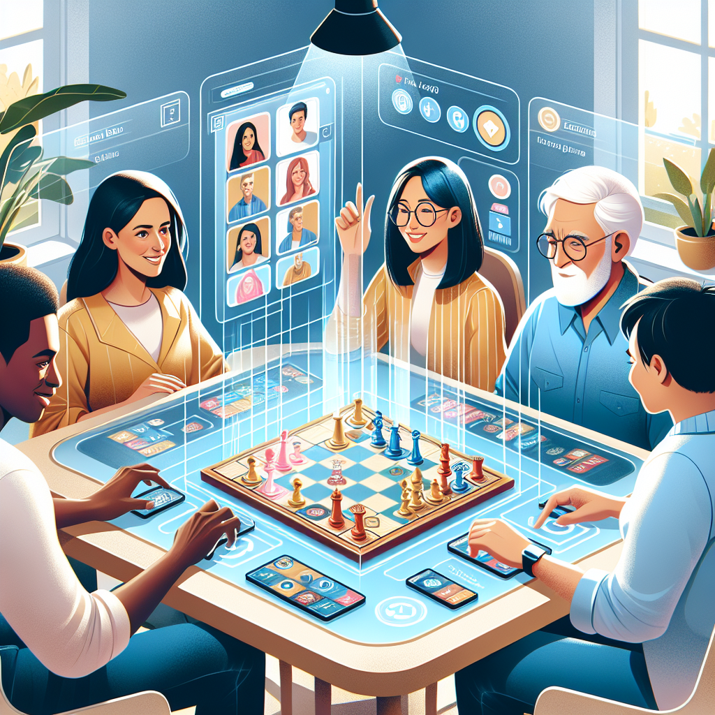 Understanding Bdg Game Online