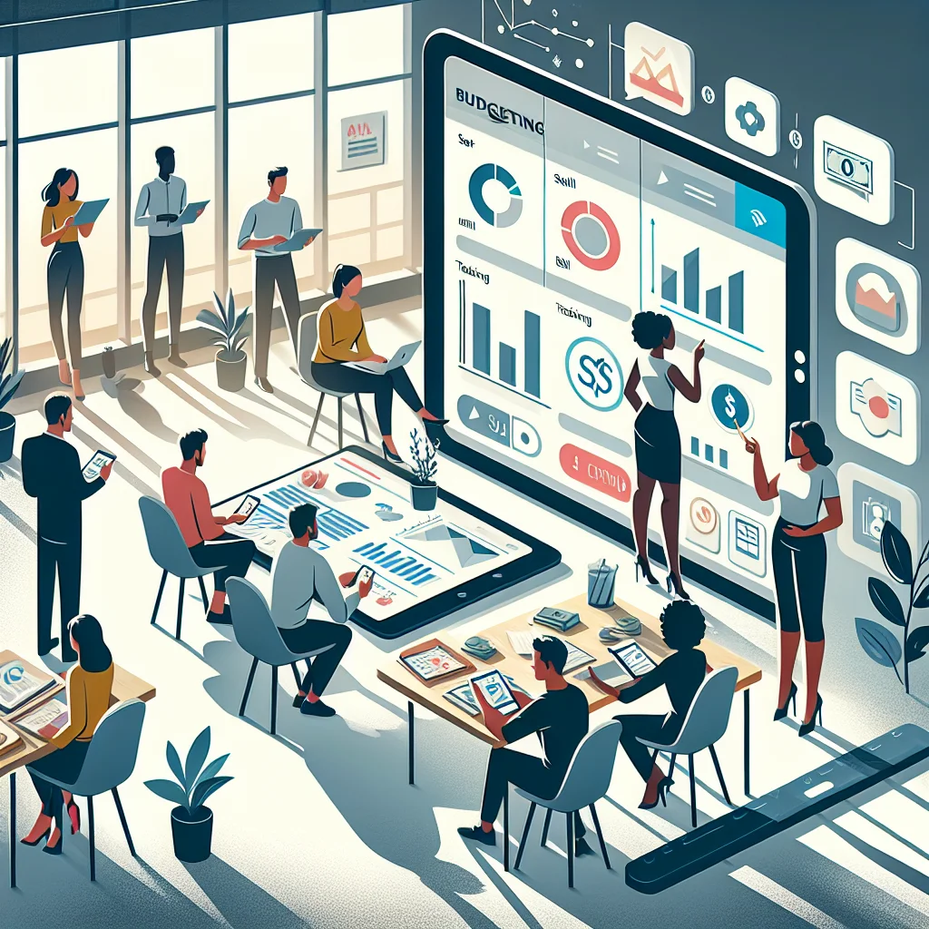 Expert tips for Bdg App