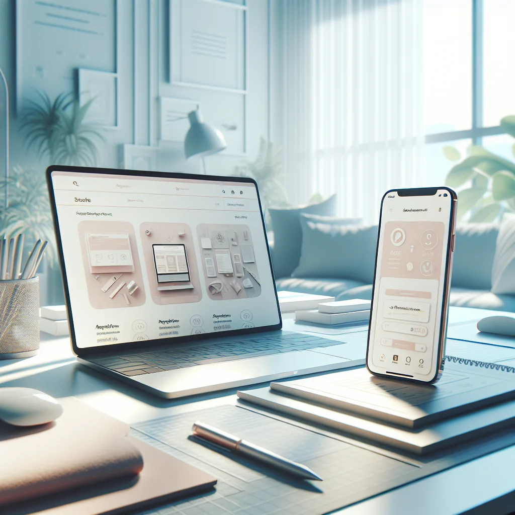 Latest updates on Bdg App