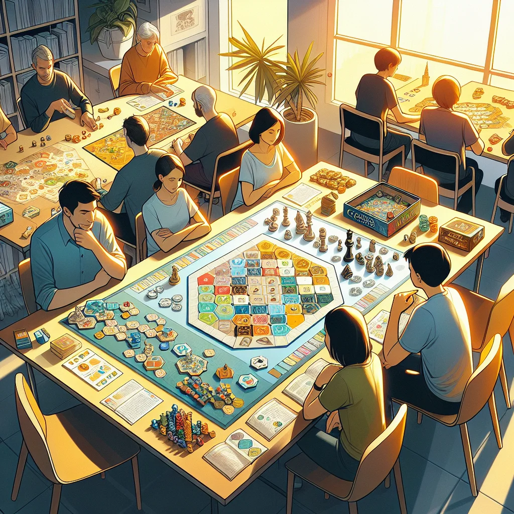 Gameplay Mechanics in Bdg Game